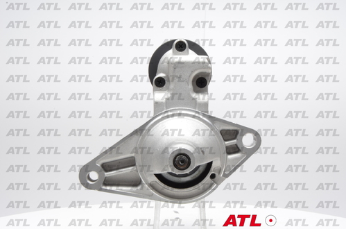 ATL Autotechnik A 19 150 Starter